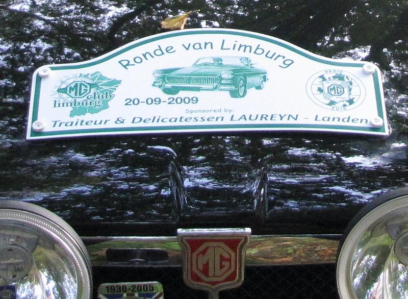 Namiddagrit, brengt ons terug naar Belgisch Limburg (34).JPG